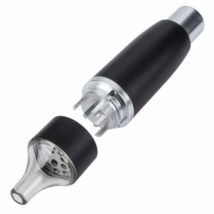 GRINDER STYLO