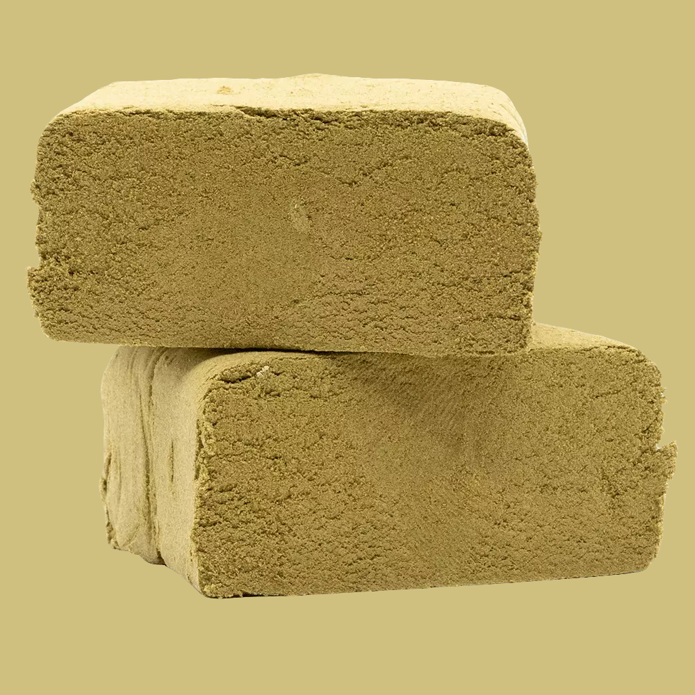 GOLD CBD