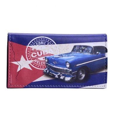 Blague à tabac Cuba