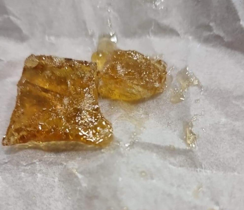 PACK DÉCOUVERTE EXTRACTION
