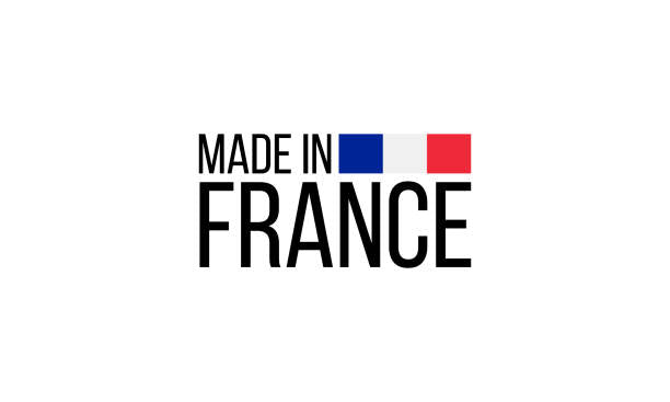 🇨🇵🇨🇵 INFUSION CBD à l'orange et à la cannelle.🇨🇵🇨🇵