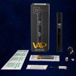 LE V.A.P. - VAPORISATEUR POUR AMATEUR DE PLANTES