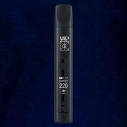 LE V.A.P. - VAPORISATEUR POUR AMATEUR DE PLANTES