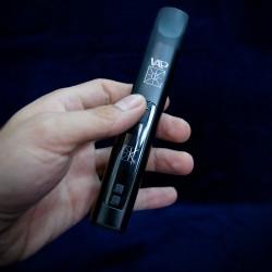 LE V.A.P. - VAPORISATEUR POUR AMATEUR DE PLANTES