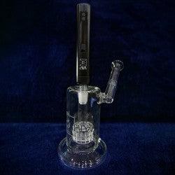 LE V.A.P. - VAPORISATEUR POUR AMATEUR DE PLANTES