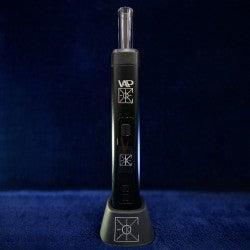 LE V.A.P. - VAPORISATEUR POUR AMATEUR DE PLANTES