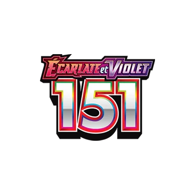 151