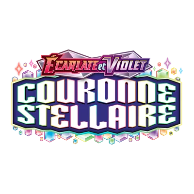 COURONNE STELLAIRE