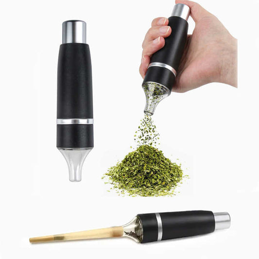 GRINDER STYLO
