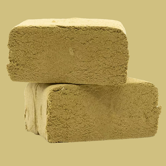 GOLD CBD