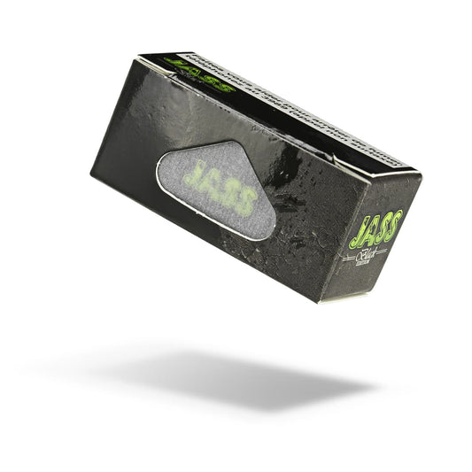 Papier à rouler Jass Rolls Black Edition