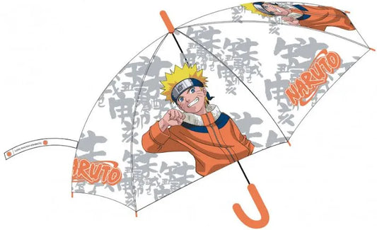 Parapluie Naruto