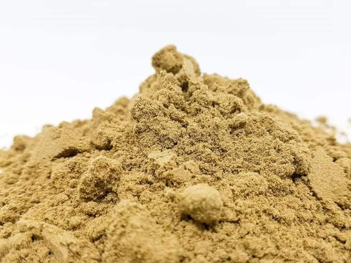 KIEF CBG 5GR