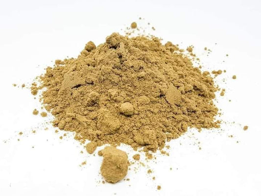 KIEF CBG 3GR