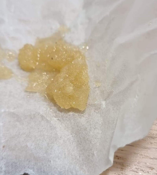PACK DÉCOUVERTE EXTRACTION