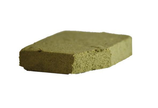 BUBBA HASH