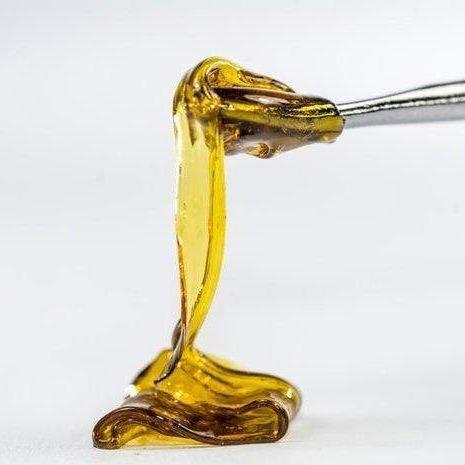 ROSIN
